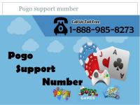 Games Support Number image 3